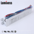 UL cUL approved 2050mA DC AC high performance 70w led driver